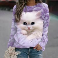 cms/erpbt/backend/web/uploads/erp/collection/images/Women clothes/JINSHANYA/EN386082/img_b/EN386082_img_b_2